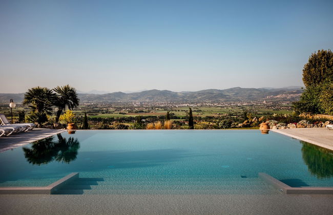 Agriturismo Poggio Degli Olivi - Guest House - Foto 64