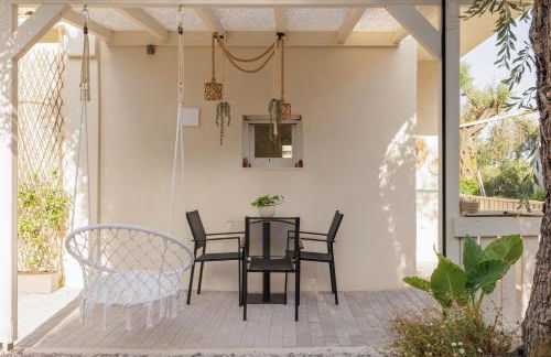 Little Home - Foto 41