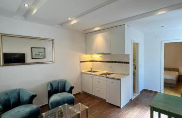 Apartments Corner - Foto 30