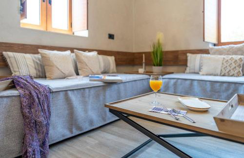 Anastasia Grand Villa - Foto 17