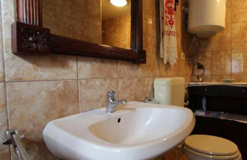 Apartmani Purić - Foto 26