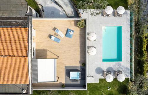 Evo Suites Apartments - Foto 11