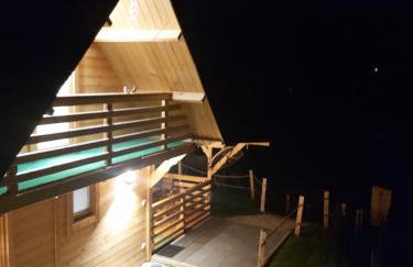 Domek pod Hajdówką - Foto 62