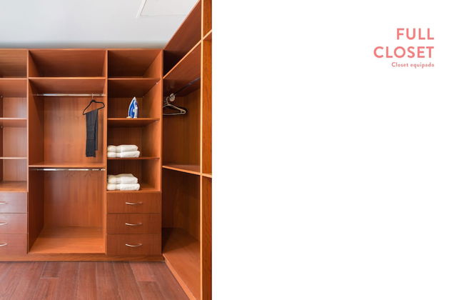 Monet Tower By The Local Way - Foto 14