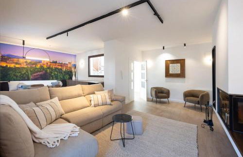 Villa Josefina - Photo 54