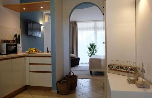 Residence Casa Di Caccia - Foto 66