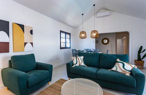 Villa Tara - Foto 16