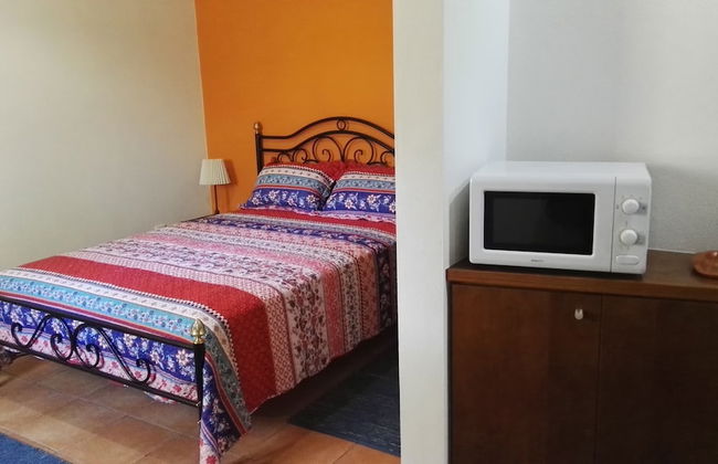 Quinta de Vodra - Foto 10