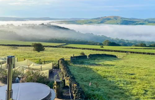 Shutlingsloe - Photo 30