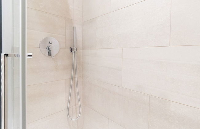 Vincenzo Monti 36 - Foto 8