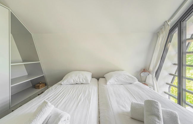 Beautiful Villa Near the sea - Foto 6