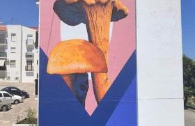 Villa El Mirador - Foto 33