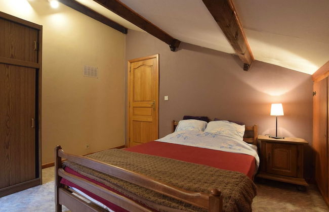 Family Villa With Garden - Photo 7