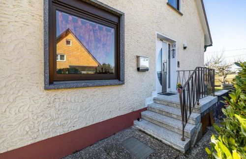 Hund und Kind Appartment - Foto 19