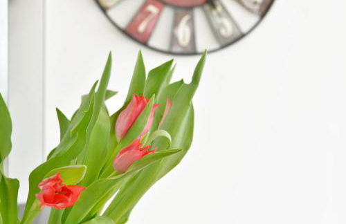 Suite Meersinn - Foto 8