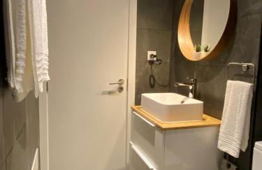 Your Home @ Benagil - Photo 7