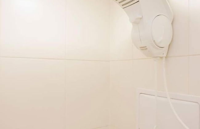 Na85b Modern Studio in the Best V. Madalena - Foto 16