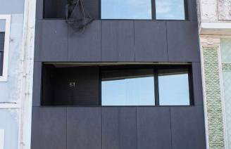 Fisherman's View - Photo 26