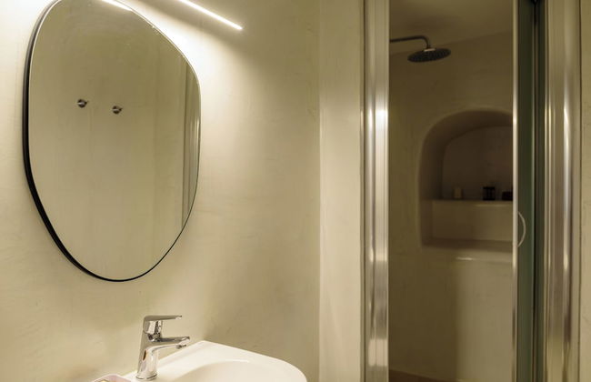 Revelis Villa & Canava - Foto 77