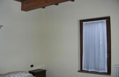 Agriturismo Campass - Foto 10