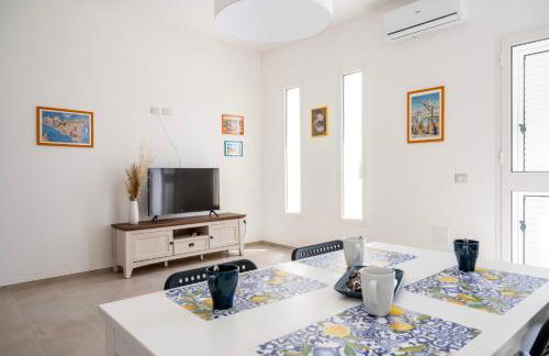 A CASA DI CRISTINA - Foto 12