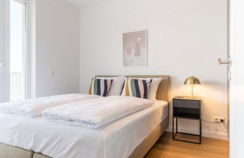 living TIMELESS - Adler Apartments Sasbachwalden - Foto 118