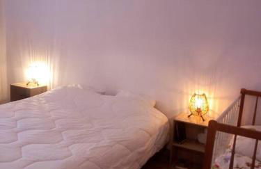 Champeix, maison confort 6 personnes - Photo 6