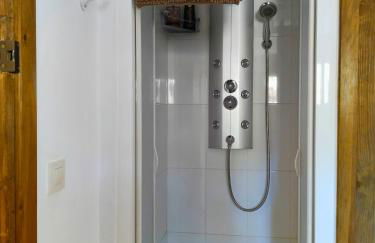 apartamentos turisticos la gitanilla - Foto 35