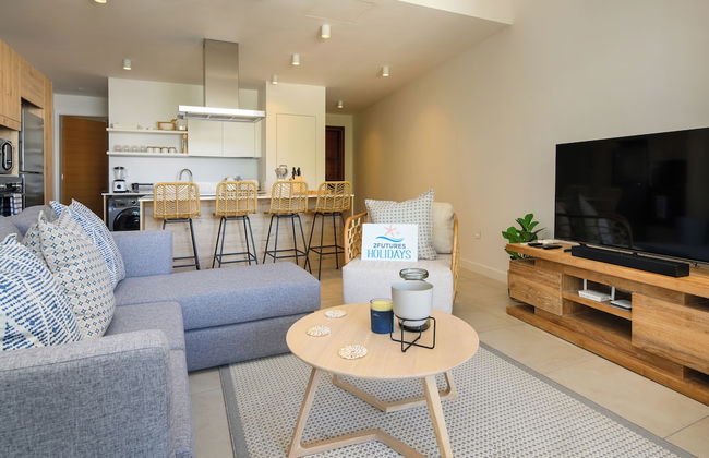 Ocean Grand Gaube with LOV - Foto 10