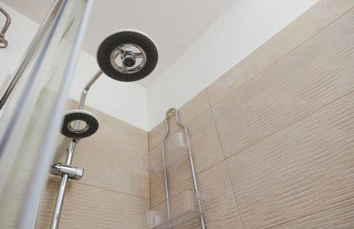 VILLA ROSETTA ampi spazi esterni WIFI FREE - Foto 72