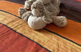 Appartamento Marianda - Son Bou - Foto 20