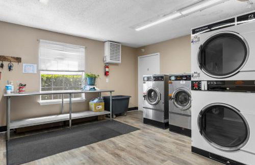 Beaujolais Villas - Photo 35