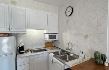 Apartamento costa Menorca - Foto 10