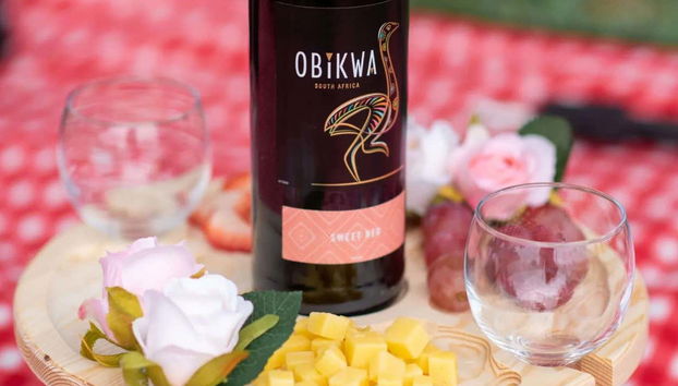 Picnic que podremos disfrutar