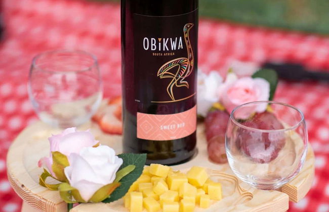 Tour en bicicleta por Georgetown + Pícnic - Foto 3