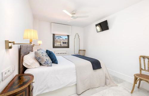 iloftmalaga Miramar - Photo 21