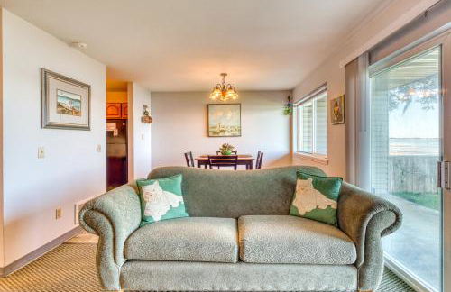 Bayview Cottage - Foto 18