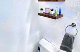 La Casita de Lulu, in the Heart of West Side - Foto 25