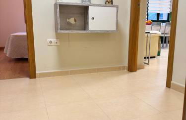 Apartamento Océano VI - Foto 21