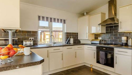 3 Bed in Torpoint oc-83792 - Photo 4, Other