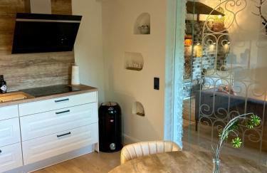 Residenz am Pferdemarkt - im Herzen Ostfrieslands - Foto 10