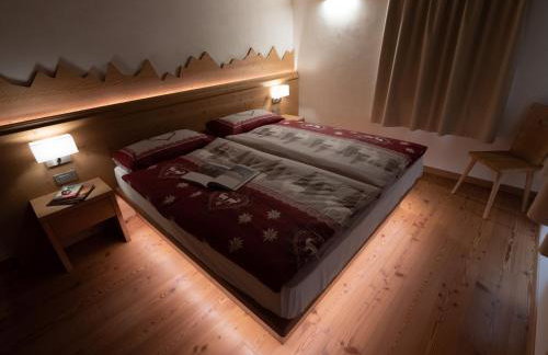 Chalet Stella Alpina - Foto 66