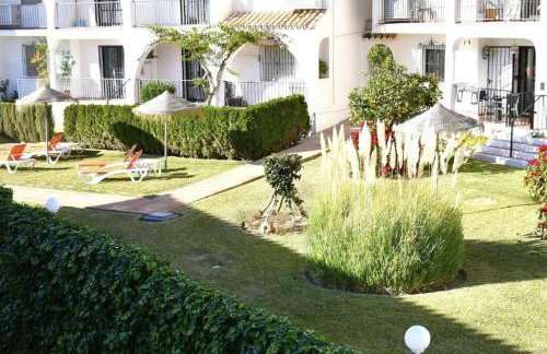Las Farolas Sun & Sea - Photo 14