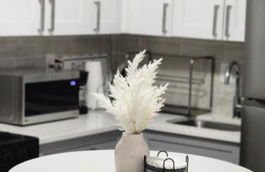 Comfy Fairmount - Photo 11