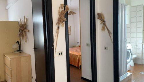 Etruscan Coast & Rome Gateway - Foto 4