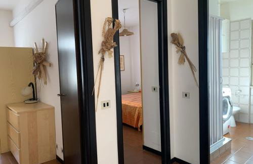 Etruscan Coast & Rome Gateway - Foto 4