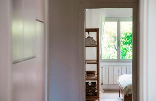 Moonlight - by MyHomeInComo - Photo 14