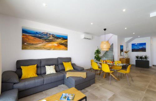 Villa Maria 7 - Foto 11