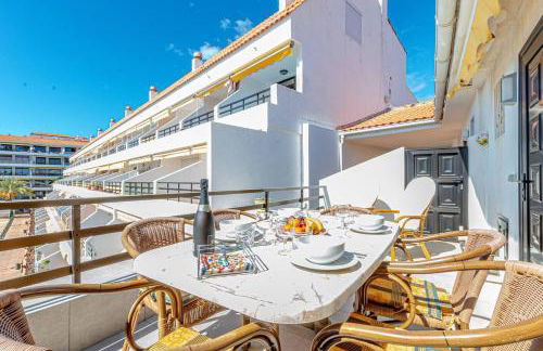 Panoramic View Sunflower by Dream Homes Tenerife - Foto 34