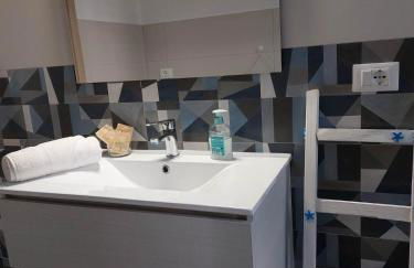 Blue Sicily Apartment - Foto 23